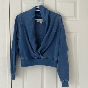 Vintage Havana sweater